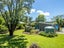 37 State Highway 1, Ohaeawai, Kaikohe - Carousel 25