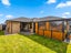 54 Carroll Place, Owhata, Rotorua - Carousel 18