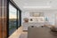 406/250 Kepa Road, Mission Bay, Auckland - Carousel 21
