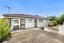 19 Athenic Avenue, Lynfield, Auckland - Carousel 5