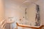 31 Highbury Avenue, Highbury, Palmerston North - Carousel 12