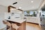 504 Webb Drive, Chartwell, Hamilton - Carousel 1