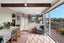 7 Grange Road, Otumoetai, Tauranga - Carousel 9
