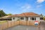14 Sandwich Road, St Andrews, Hamilton - Carousel 13