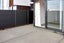 35 Liberty Street, Wigram, Christchurch - Carousel 16