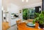 24 Cranston Street, Torbay, Auckland - Carousel 5
