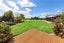 126 Wortley Road, Lepperton, New Plymouth - Carousel 9