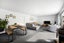72 Cumberland Drive, Flagstaff, Hamilton - Carousel 11