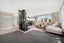 117 Songer Street, Stoke, Nelson - Carousel 11