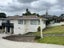 122 Halsey Drive, Lynfield, Auckland - Carousel 1