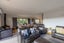 114 Parekaawa Drive, Motuoapa, Turangi - Carousel 5