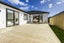 16 Babina Avenue, Kumeu - Carousel 14
