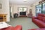 36 John Webb Drive, Glenview, Hamilton - Carousel 3