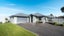 4 Northwood Avenue, Waikiwi, Invercargill - Carousel 1