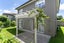 6 Kauriki Terrace, Stonefields, Auckland - Carousel 14
