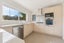 132 Glendhu Road, Bayview, Auckland - Carousel 9