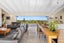52 North Gable Way, Tutukaka, Whangārei - Carousel 2
