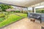 9 Hurworth Place, College Estate, Whanganui, Manawatu / Whanganui - Carousel 30