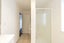 46B York Street, Hamilton East, Hamilton - Carousel 12