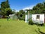 16 McGill Street, Waimangaroa, Westport - Carousel 18