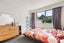 21 Koa Street, Gore, Gore - Carousel 9