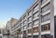3k/71 Lorne Street, Auckland Central, Auckland - Carousel 13