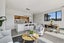 3 Kiokio Place, Swanson, Auckland - Carousel 13