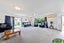 38B Dillons Point Road, Islington, Blenheim - Carousel 8