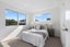 90 Grace Road, Tauranga South, Tauranga - Carousel 21