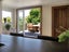 33 Reuben Avenue, Brooklyn, Wellington - Carousel 6