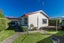 2 Allen Berry Avenue, Pirimai, Napier - Carousel 13