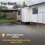 622C Te Ngae Road, Owhata, Rotorua - Carousel 1