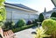 258B Greers Road, Bryndwr, Christchurch - Carousel 12