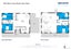 344 West Coast Road, Glen Eden, Auckland - Carousel 8