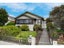 376 Church Street, West End, Timaru - Carousel 1