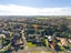 15 Cooper Place, Chedworth, Hamilton - Carousel 4