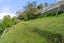 4 Branscombe Street, Johnsonville, Wellington - Carousel 11