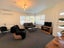 1/2 Aplin Place, Birkdale, Auckland - Carousel 21