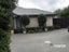 763A Gloucester Street, Avonside, Christchurch - Carousel 7