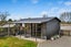 1237 Rapaura Road, Spring Creek, Spring Creek - Carousel 18