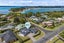 226 Tanners Point Road, Tanners Point, Western Bay Of Plenty, Bay Of Plenty - Carousel 3