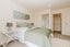 4 Gallery Grove, Flagstaff, Hamilton, Waikato - Carousel 14