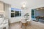 3 The Southern Isle, Omaha, Rodney, Auckland - Carousel 28