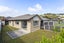 3 Mooring Close, Whitby, Porirua - Carousel 9