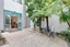 1G/71 Lorne Street, Auckland Central, Auckland - Carousel 6
