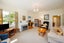 234 Victoria Avenue, Hokowhitu, Palmerston North - Carousel 4