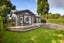 42B Harlston Road, Mount Albert, Auckland - Carousel 2