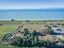 362 Waimate Highway, Saint Andrews, St Andrews - Carousel 27
