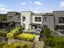 48 Kauriki Terrace, Stonefields, Auckland - Carousel 28