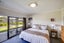 312A Frimley Road, Frimley, Hastings - Carousel 11